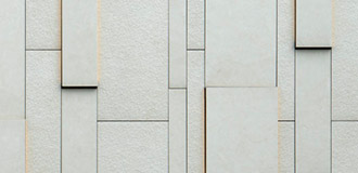 嵌縫石膏主要用于修補(bǔ)室內(nèi)孔洞、溝槽及嵌縫。