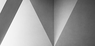 粉刷石膏主要用于混凝土、加氣混凝土、磚混砂漿墻面和頂棚的抹灰找平。