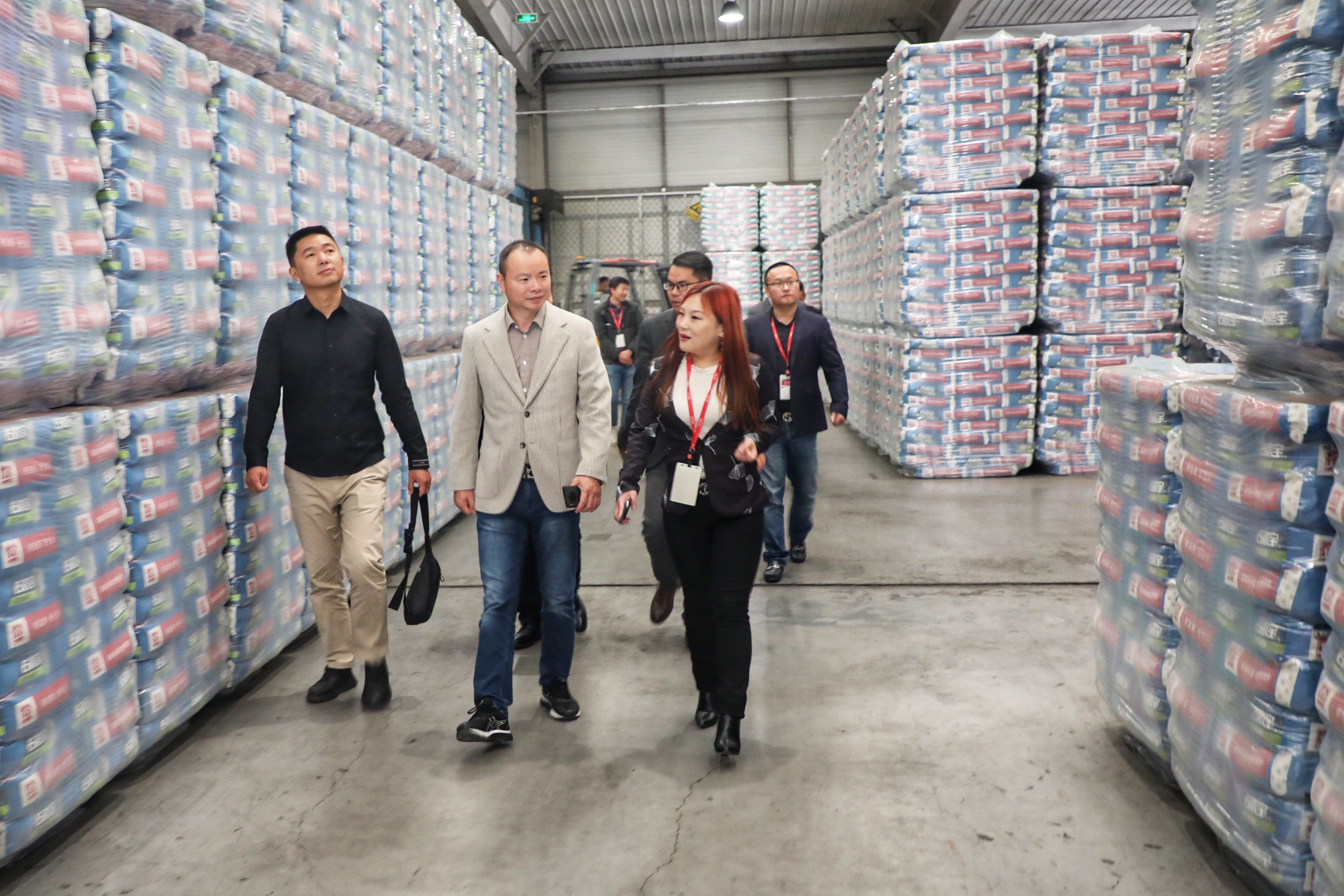 美巢集團(tuán)和金螳螂家達(dá)成戰(zhàn)略合作，攜手提升家裝環(huán)保品質(zhì)