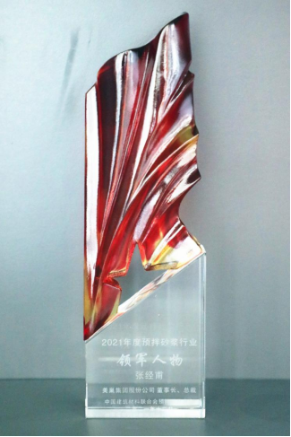 美巢集團連續(xù)八年榮獲“最具影響力品牌”，為消費者提供更高價值