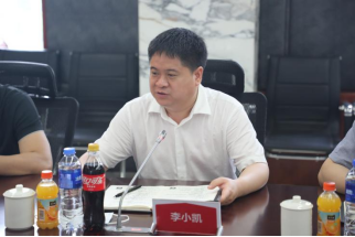 助力經濟發(fā)展，美巢集團股份公司獲瀛海鎮(zhèn)經濟發(fā)展三項大獎