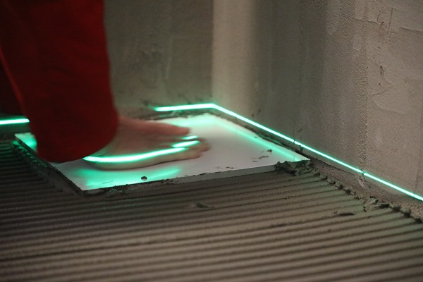 美巢首屆“技術(shù)服務(wù)工程師巢級(jí)成長訓(xùn)練營”圓滿收官，服務(wù)再升級(jí)